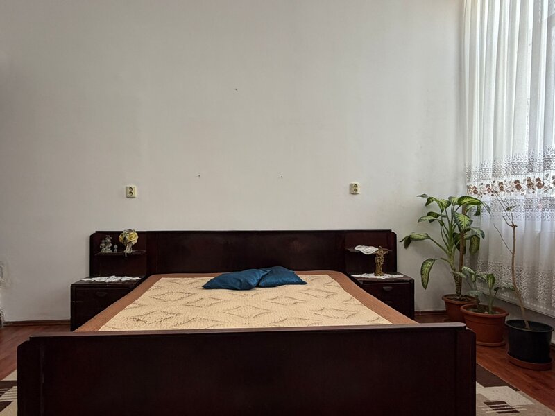 Apartament 2 camere, zona centrala