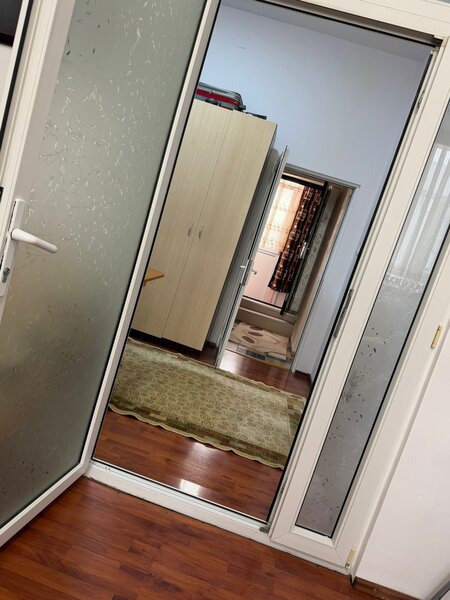 Apartament 2 camere, zona centrala