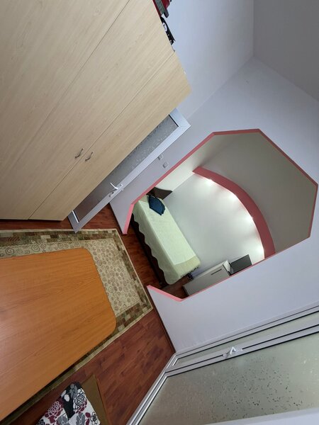 Apartament 2 camere, zona centrala