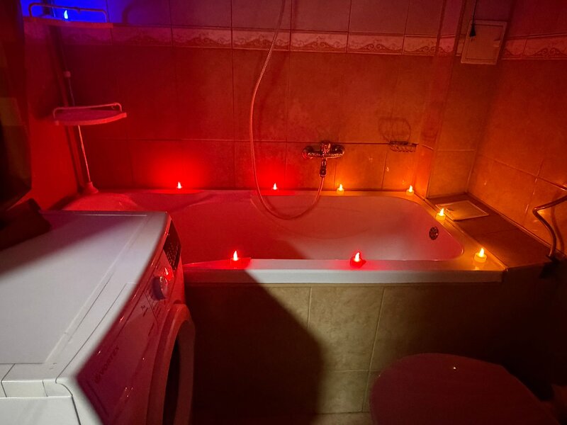 Apartament 2 camere, zona centrala