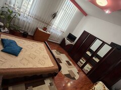 Apartament 2 camere, zona centrala