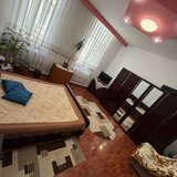Apartament 2 camere, zona centrala